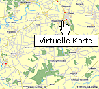 Virtuelle Karte